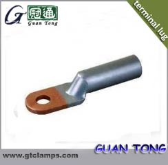 DTL Bi-metal Terminal Lug