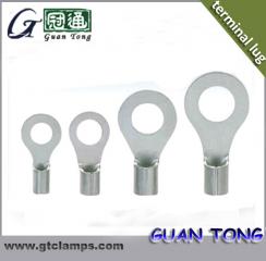 OT Type Terminal Lug