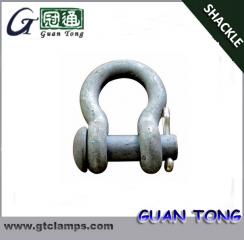 Anchor Shackle