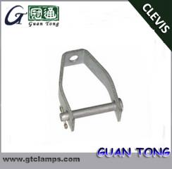 Cross Arm Clevis