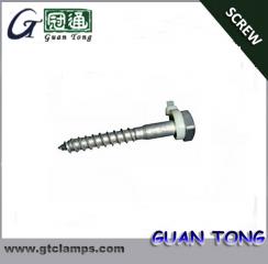 Lag Screw