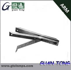 Cable Extension Arm